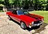 1972 Chevrolet El Camino V8 for sale 101428832